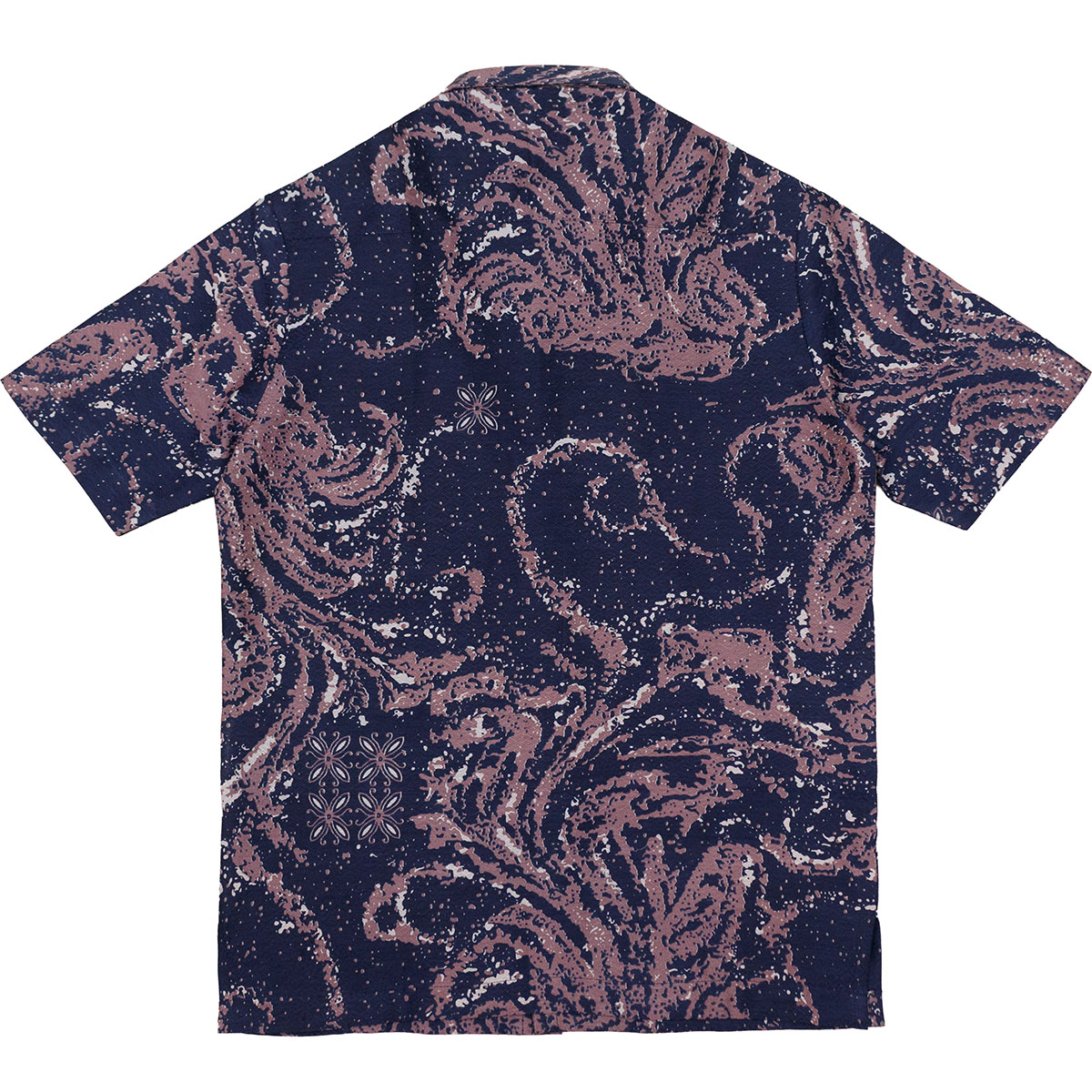 Napu - Image 2