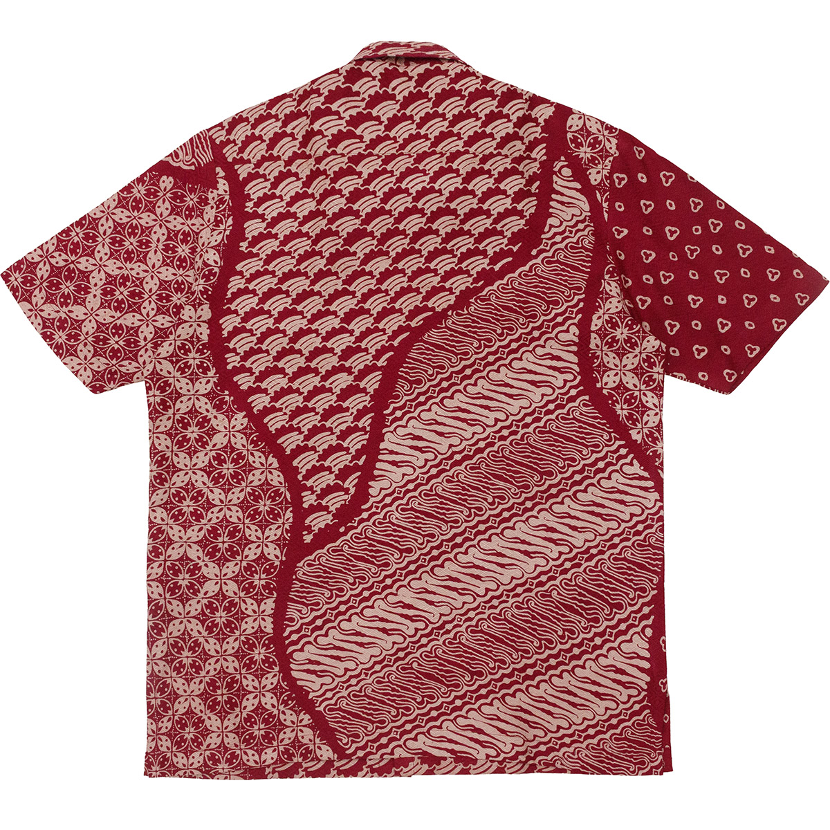 Pulmeru - Image 2