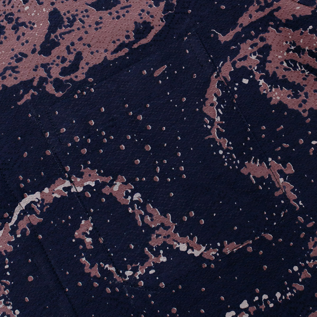 Napu - Image 4