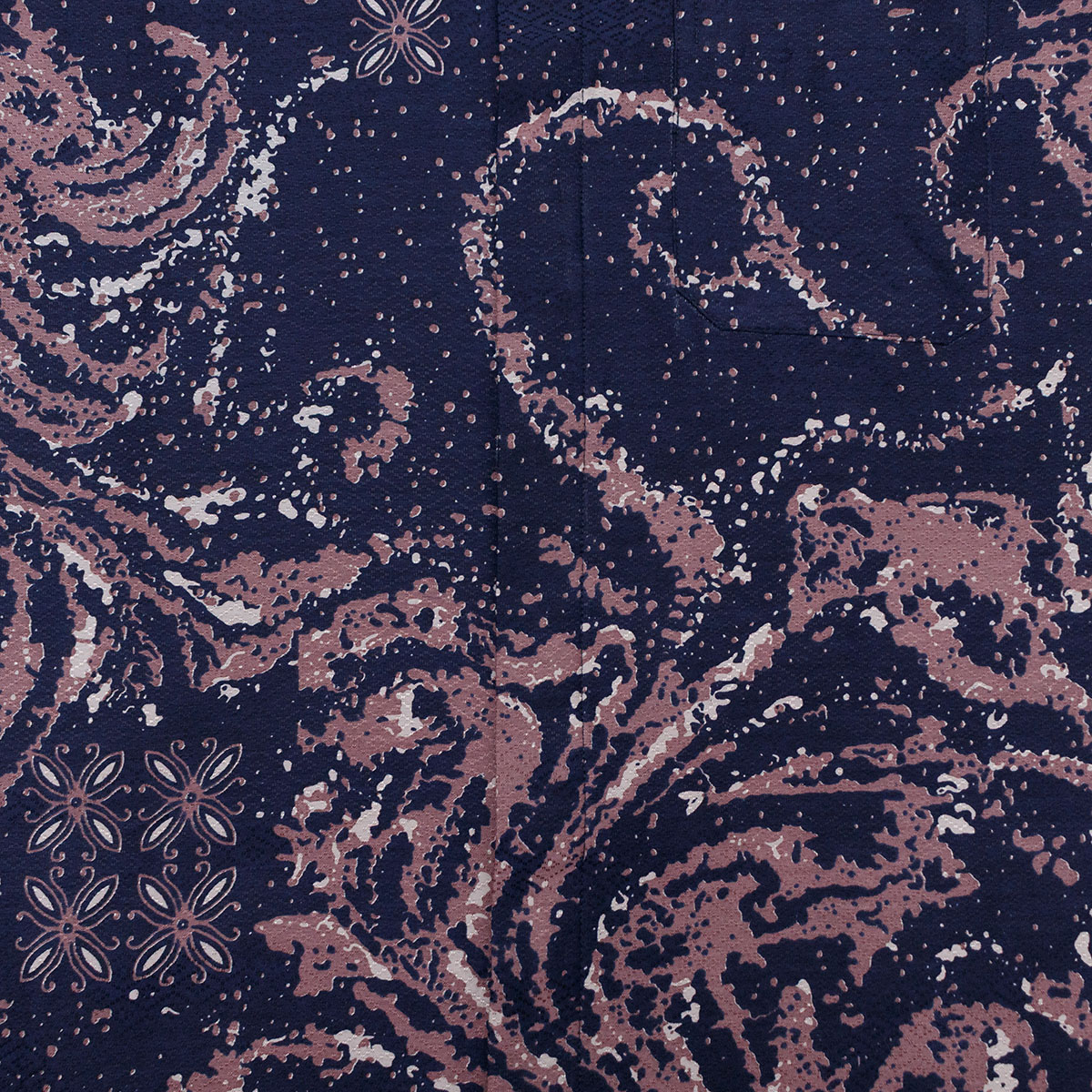 Napu - Image 5