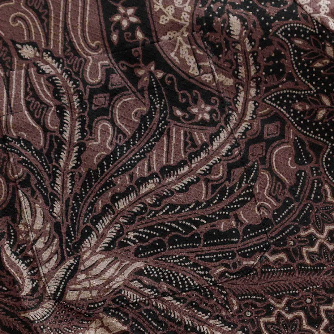Tauta - Image 4