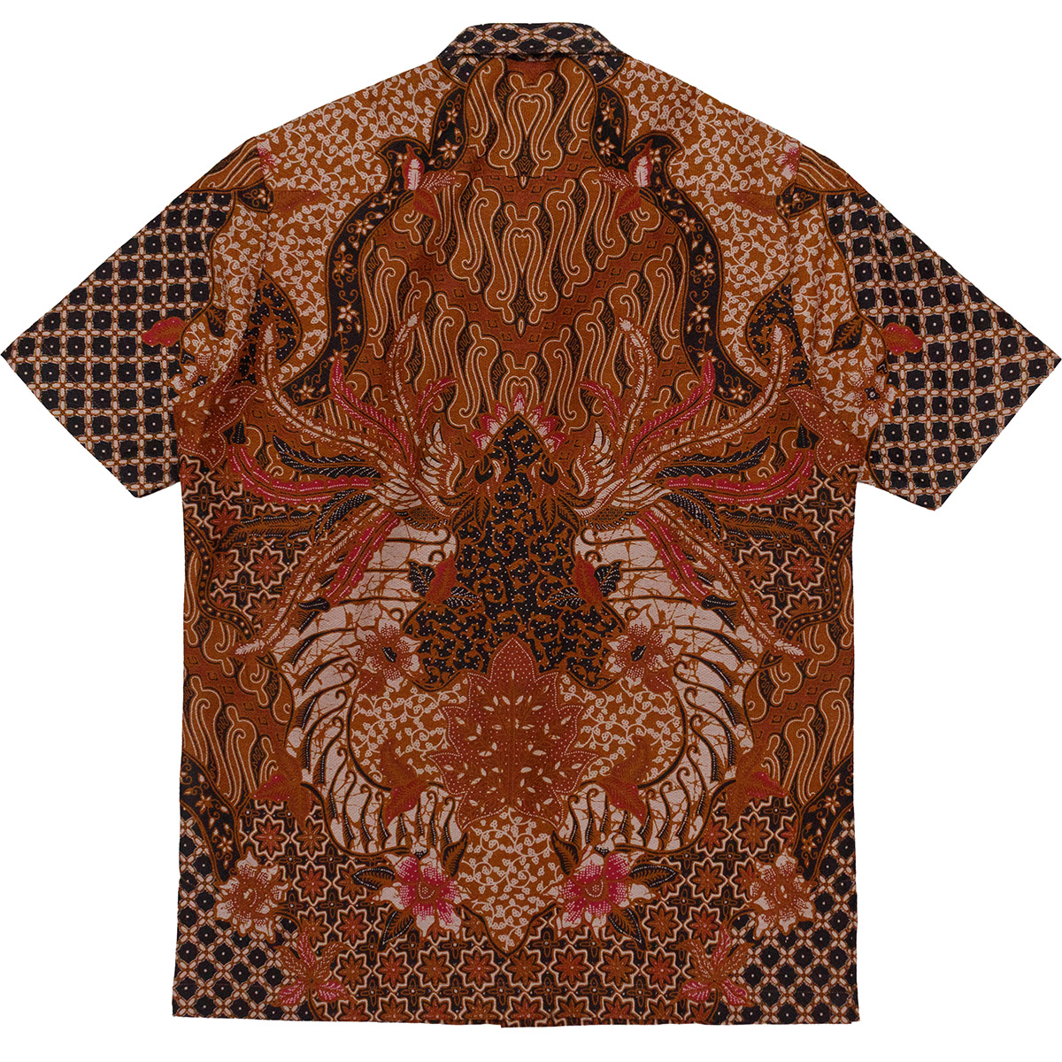 Klatapi - Image 2
