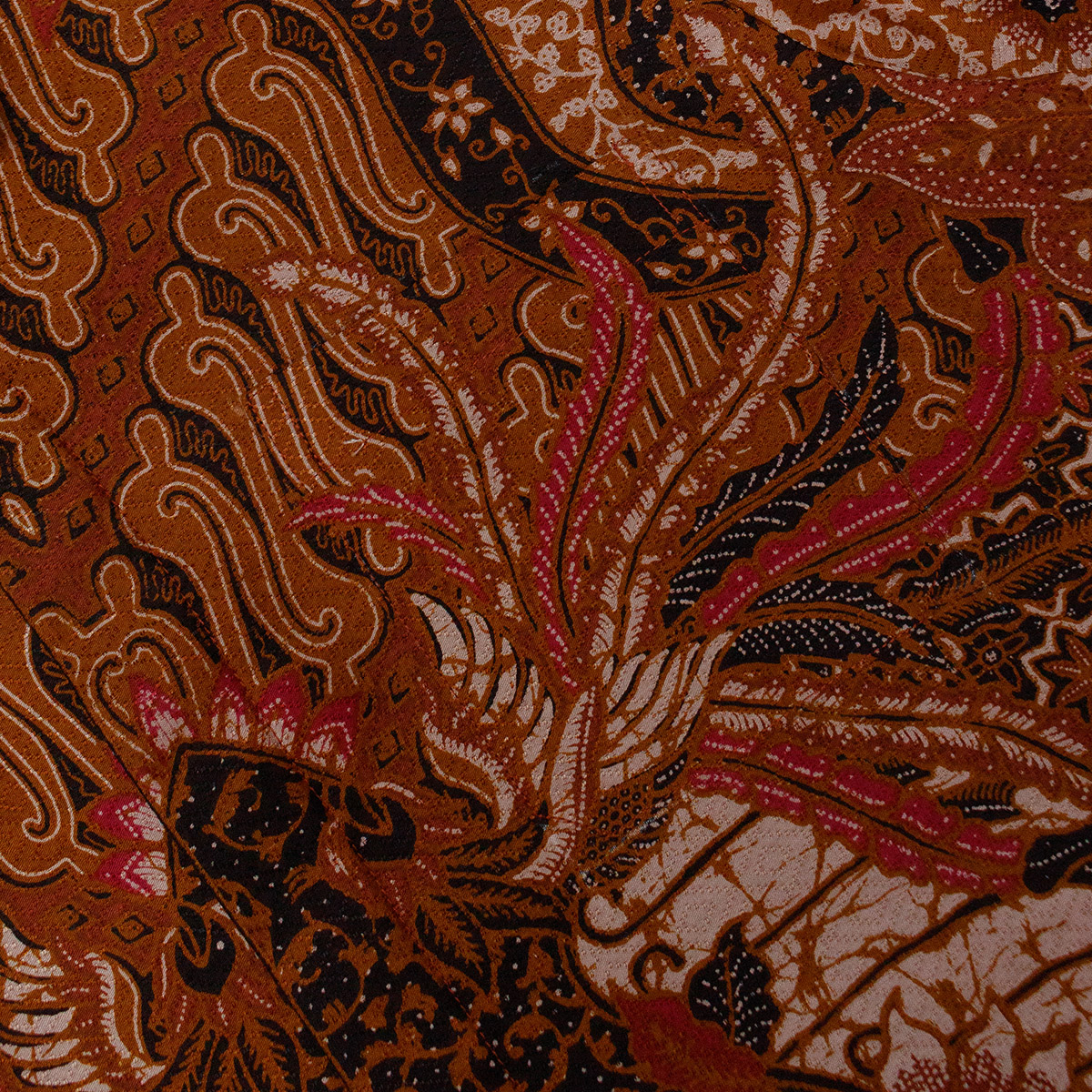 Klatapi - Image 4