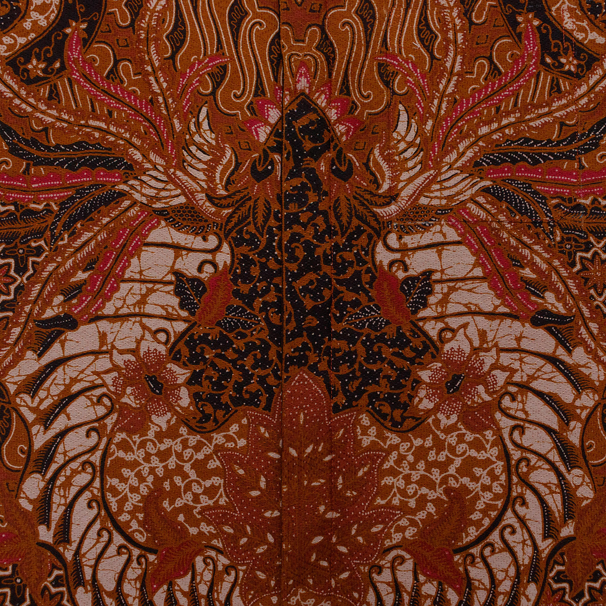 Klatapi - Image 5