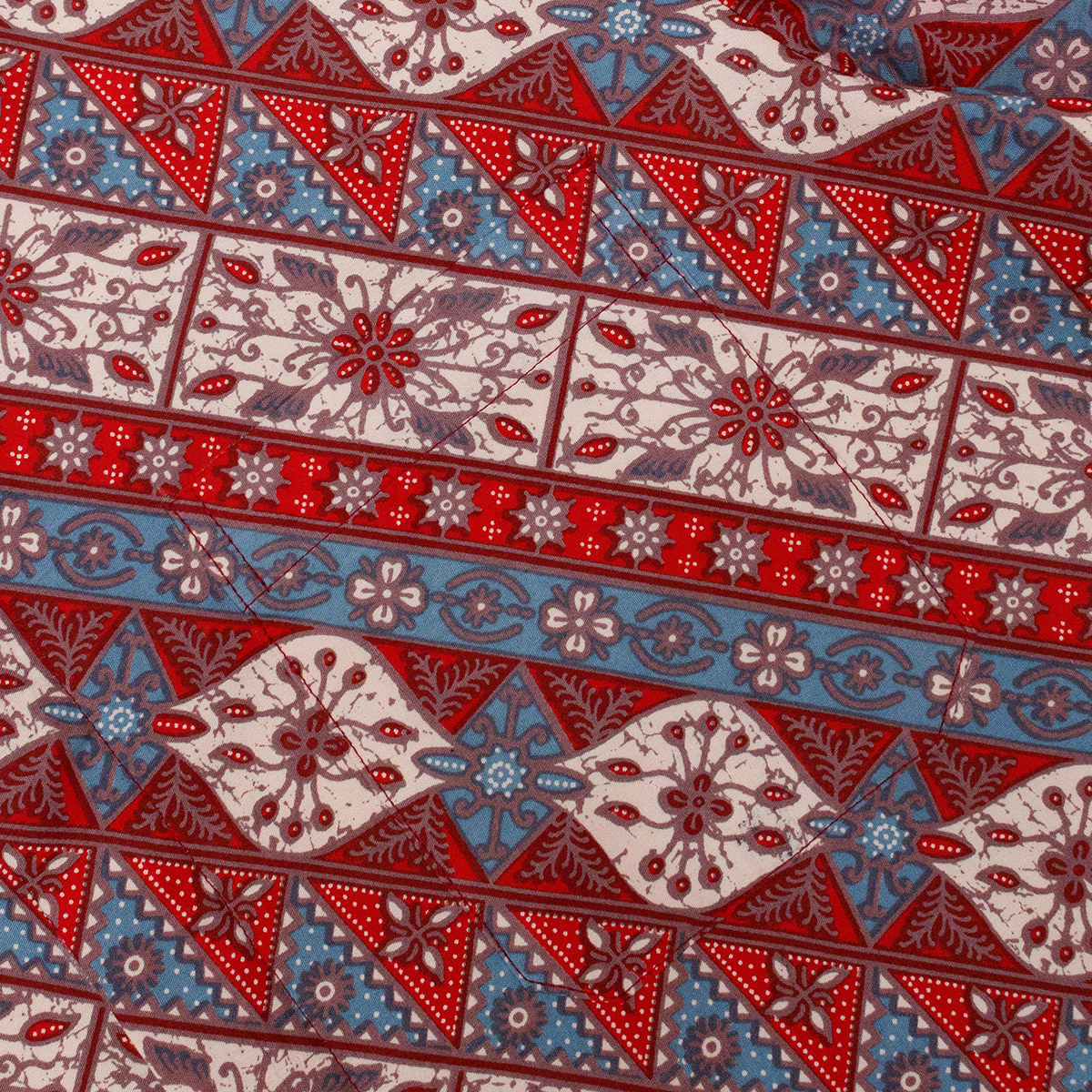Katrabi - Image 4