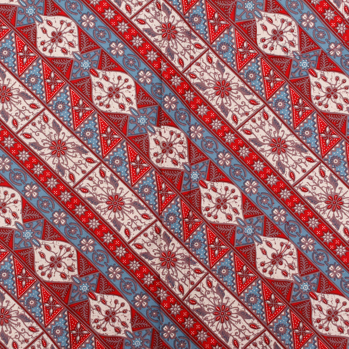 Katrabi - Image 5