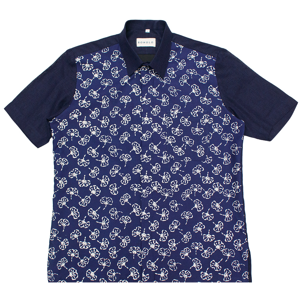 Navabi