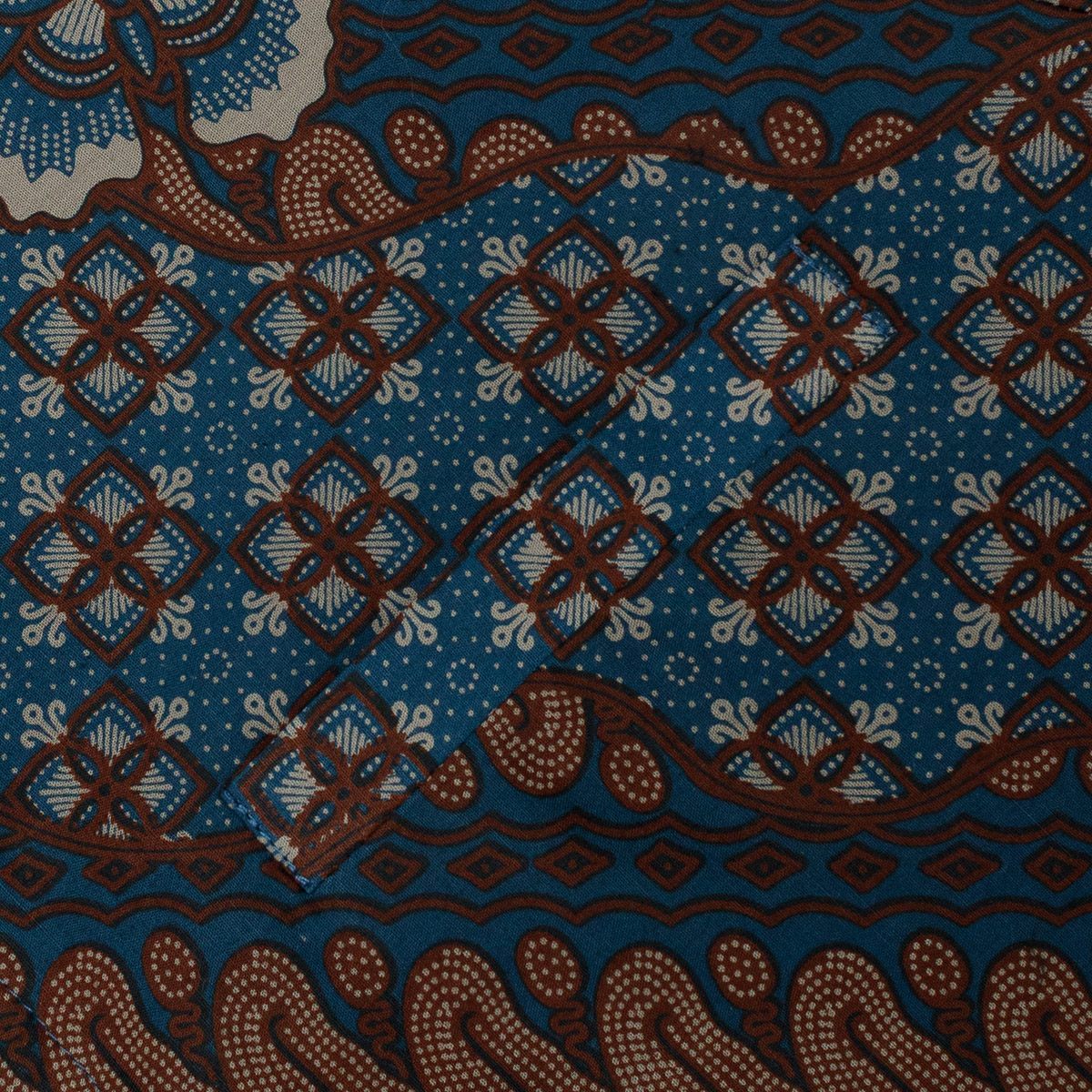 Kurula - Image 4