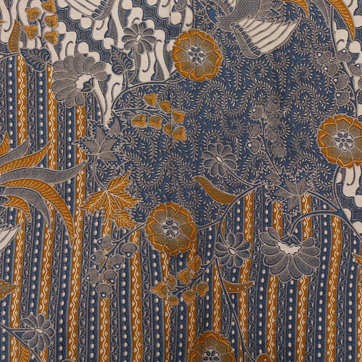 Burnibi - Image 5
