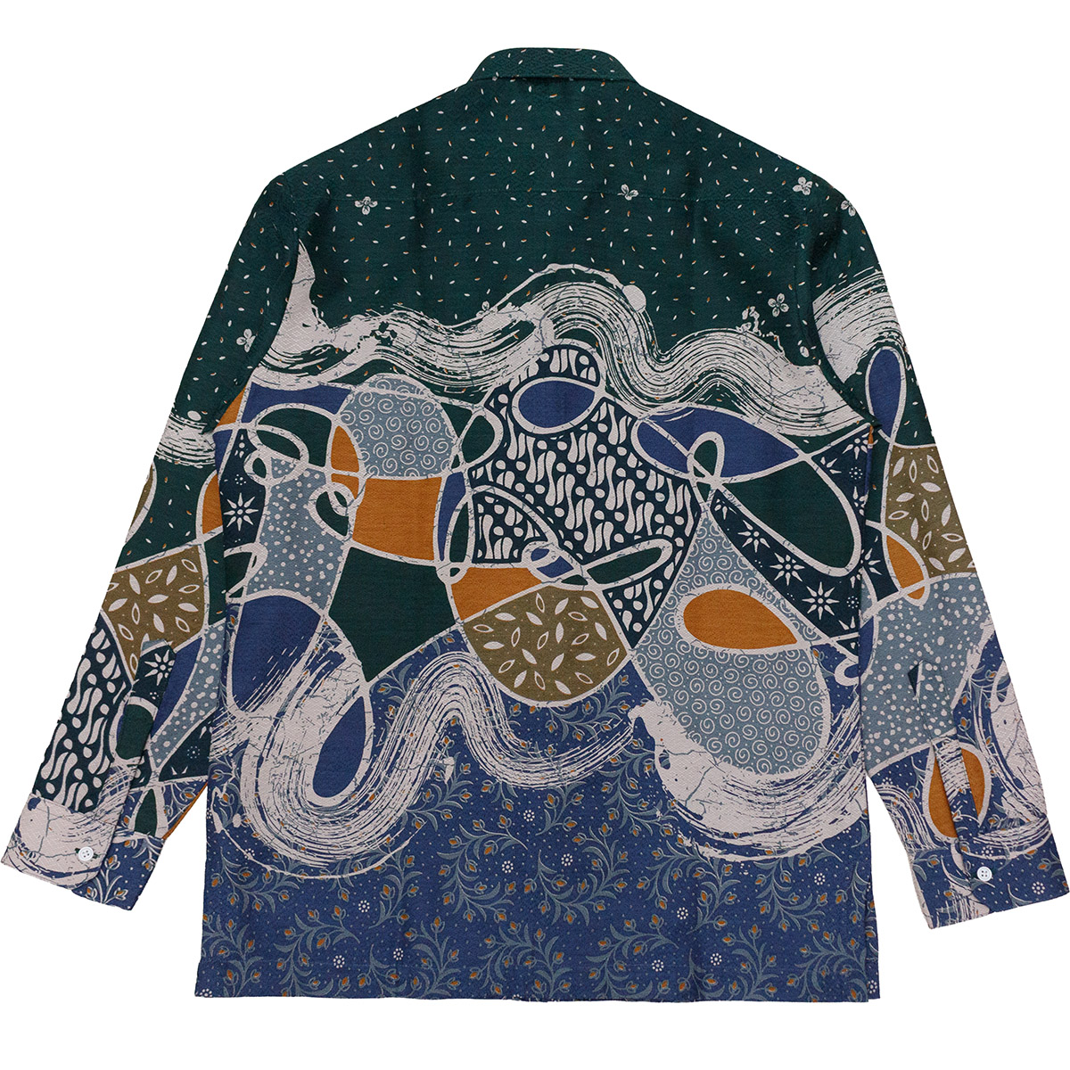 Jaruku - Image 2