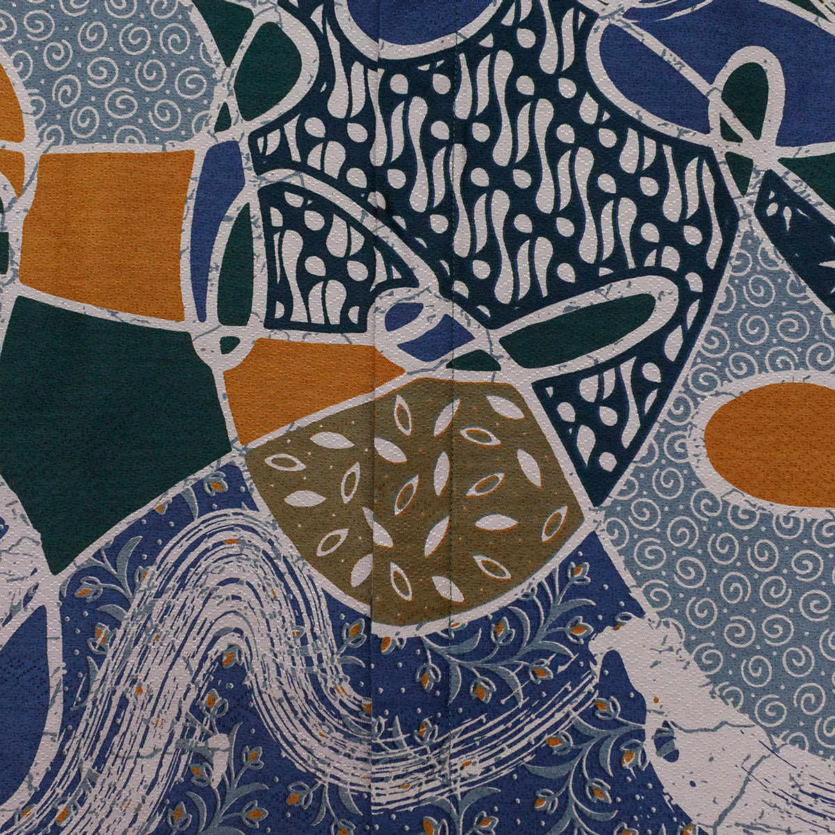 Jaruku - Image 5