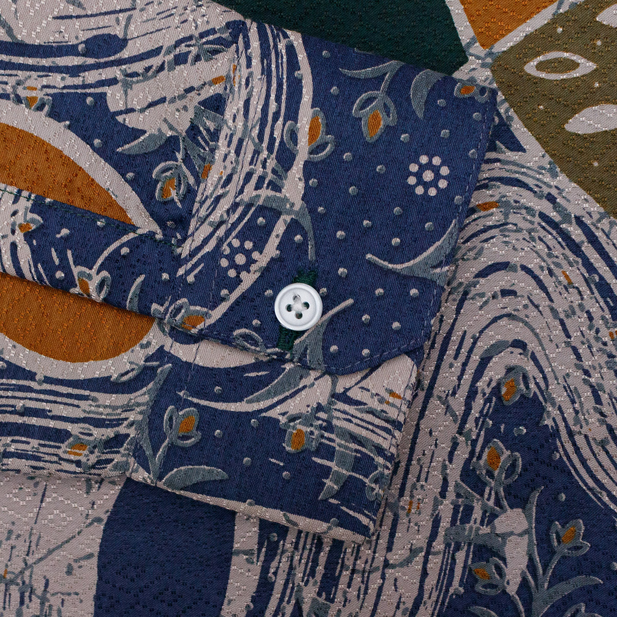 Jaruku - Image 6