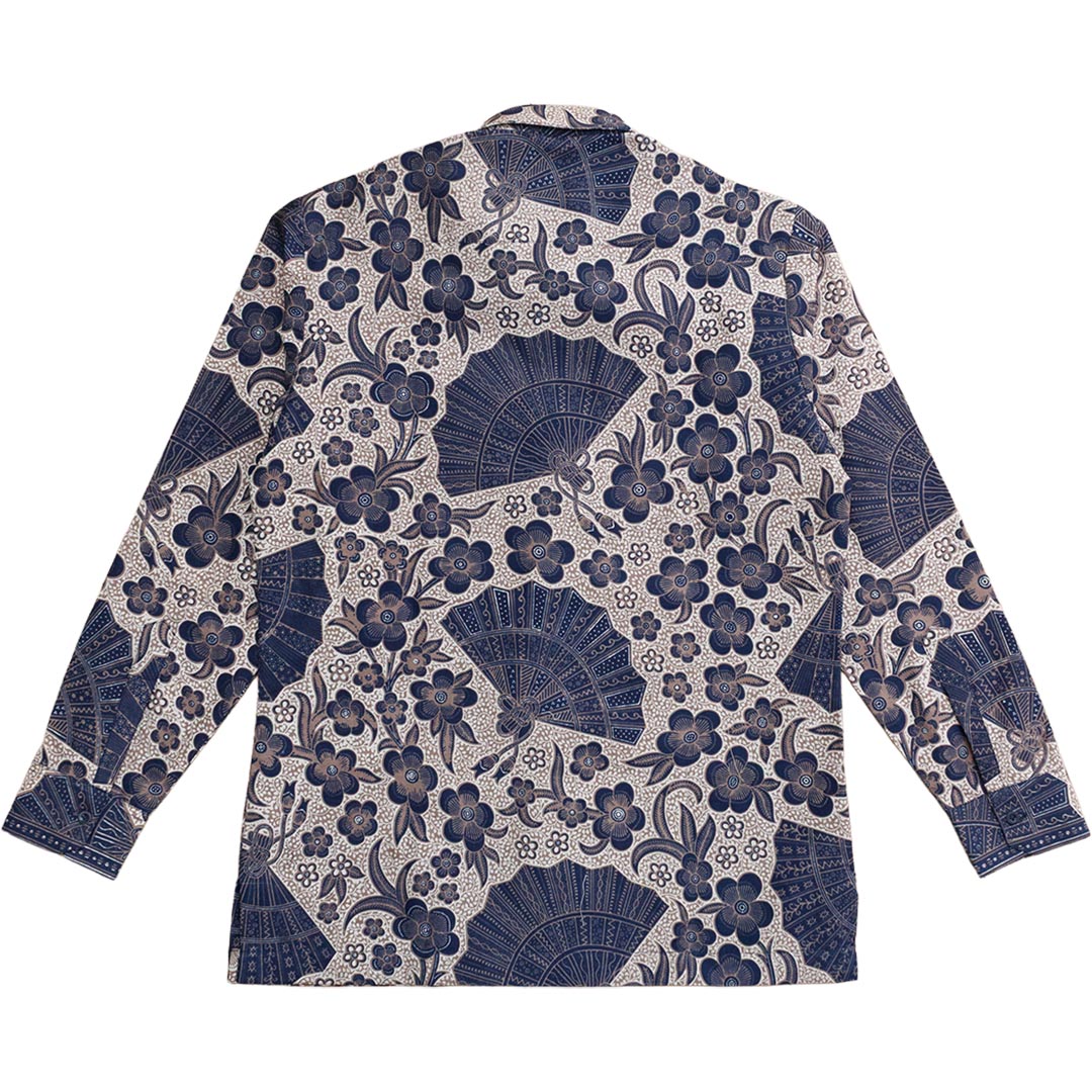Katkina - Image 2