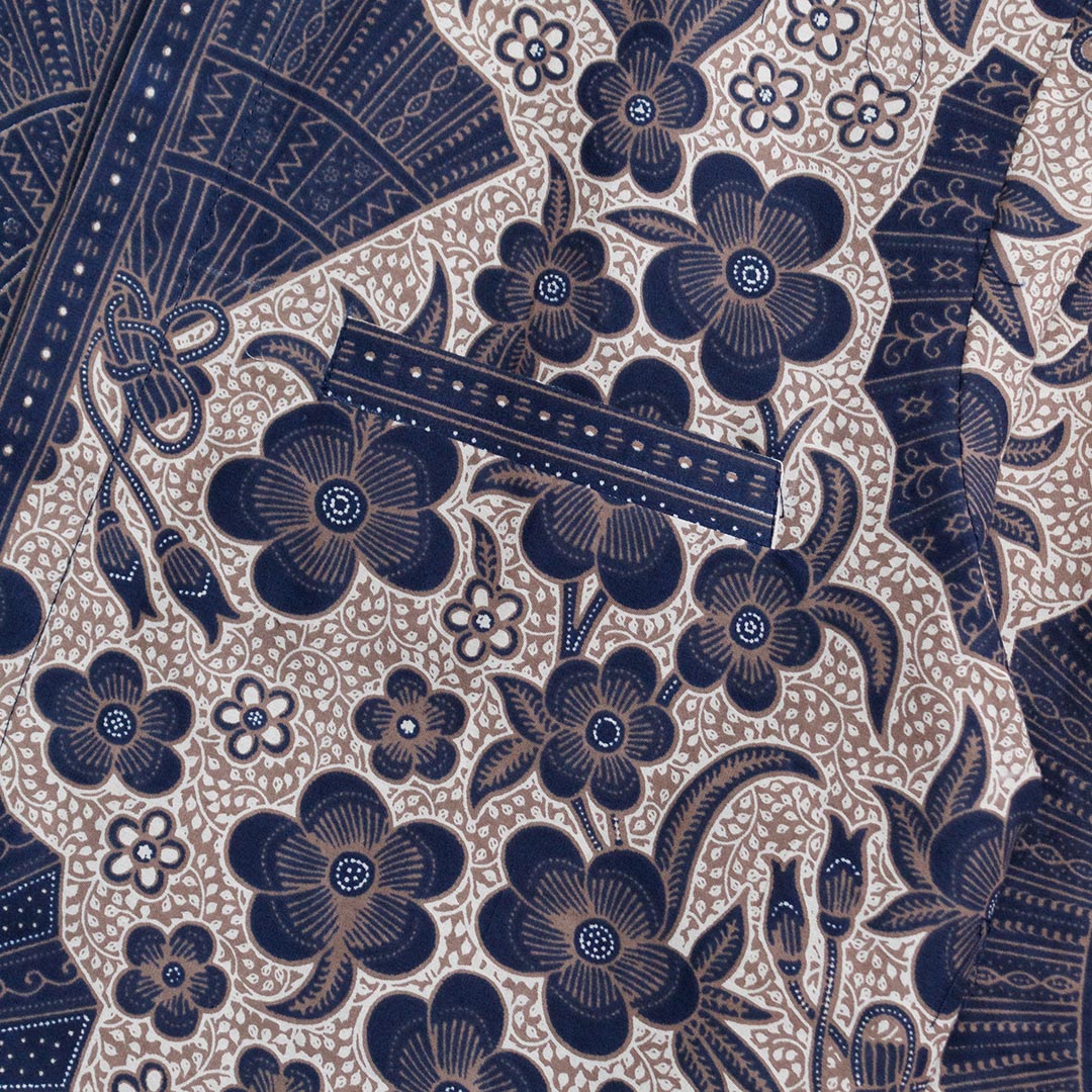 Katkina - Image 4
