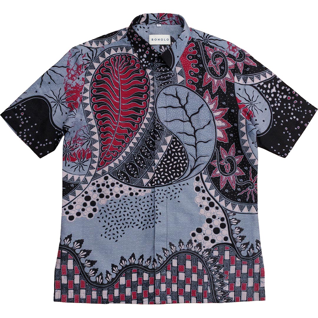 Tapiru