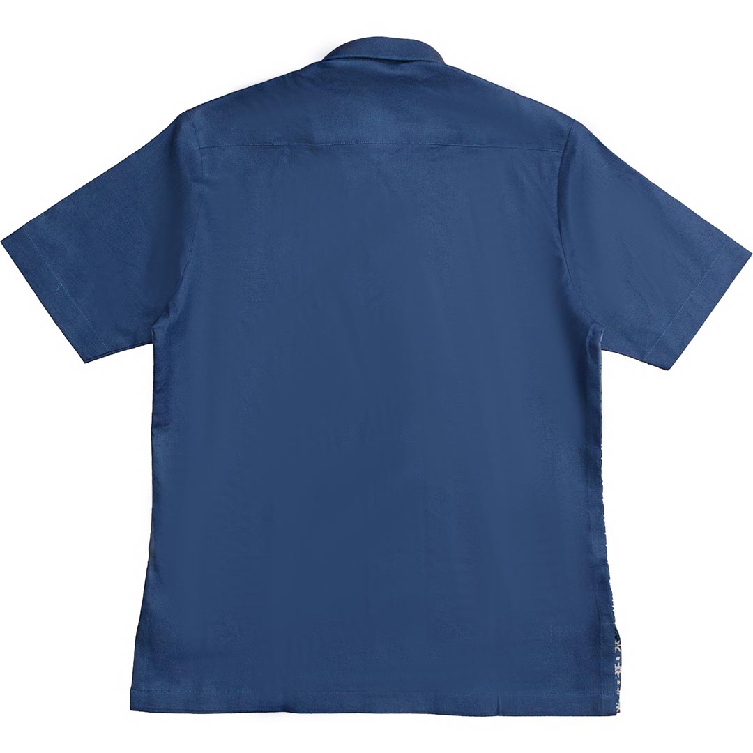 Bigate - Image 2