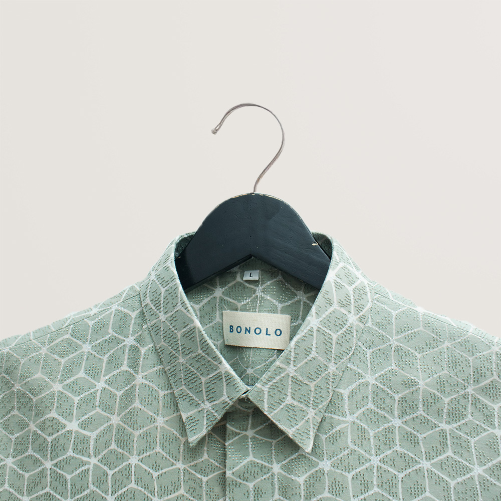 Jamka - Image 4