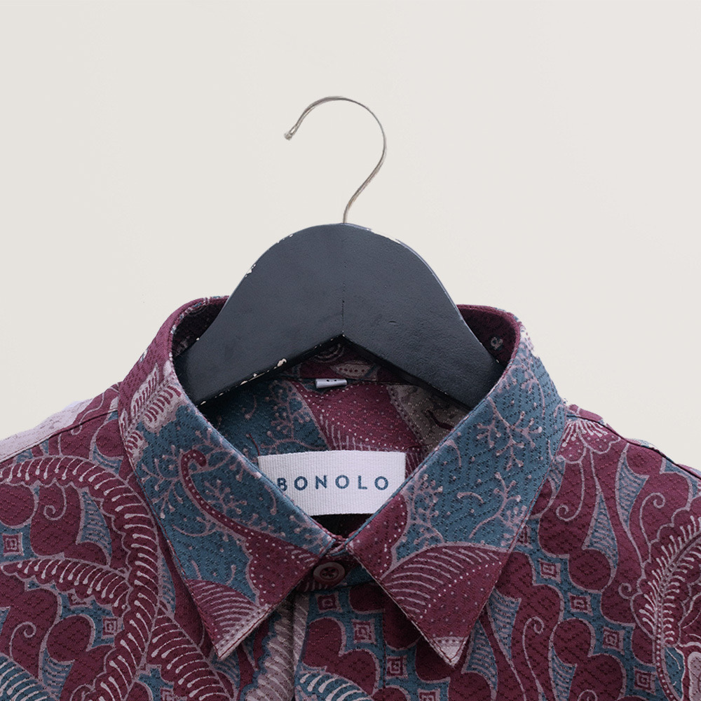 Padapu - Image 4