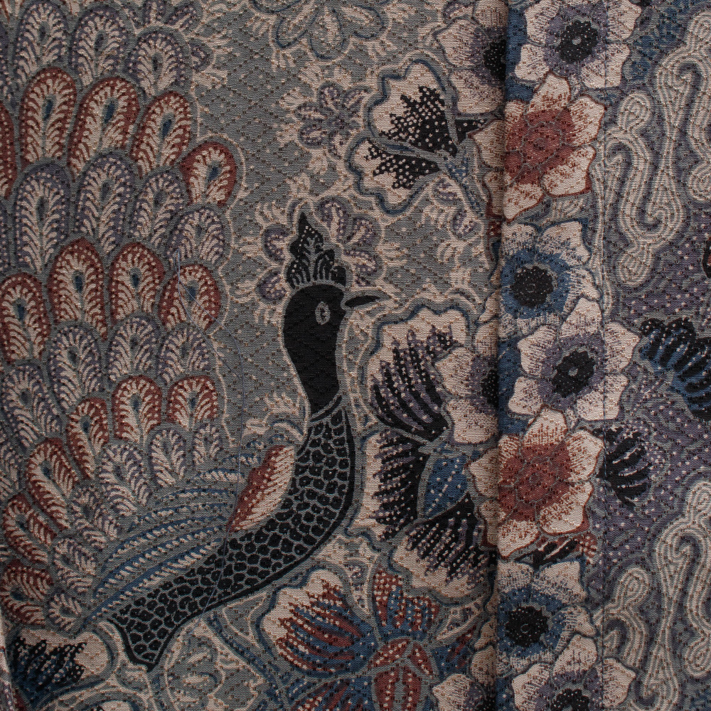 Buribu - Image 4