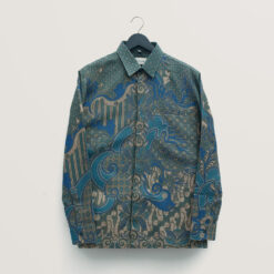 Jaubikre
