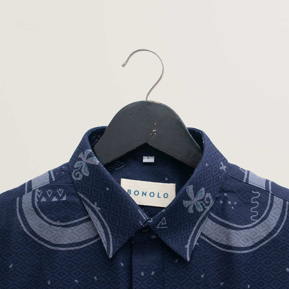 Binav - Image 2