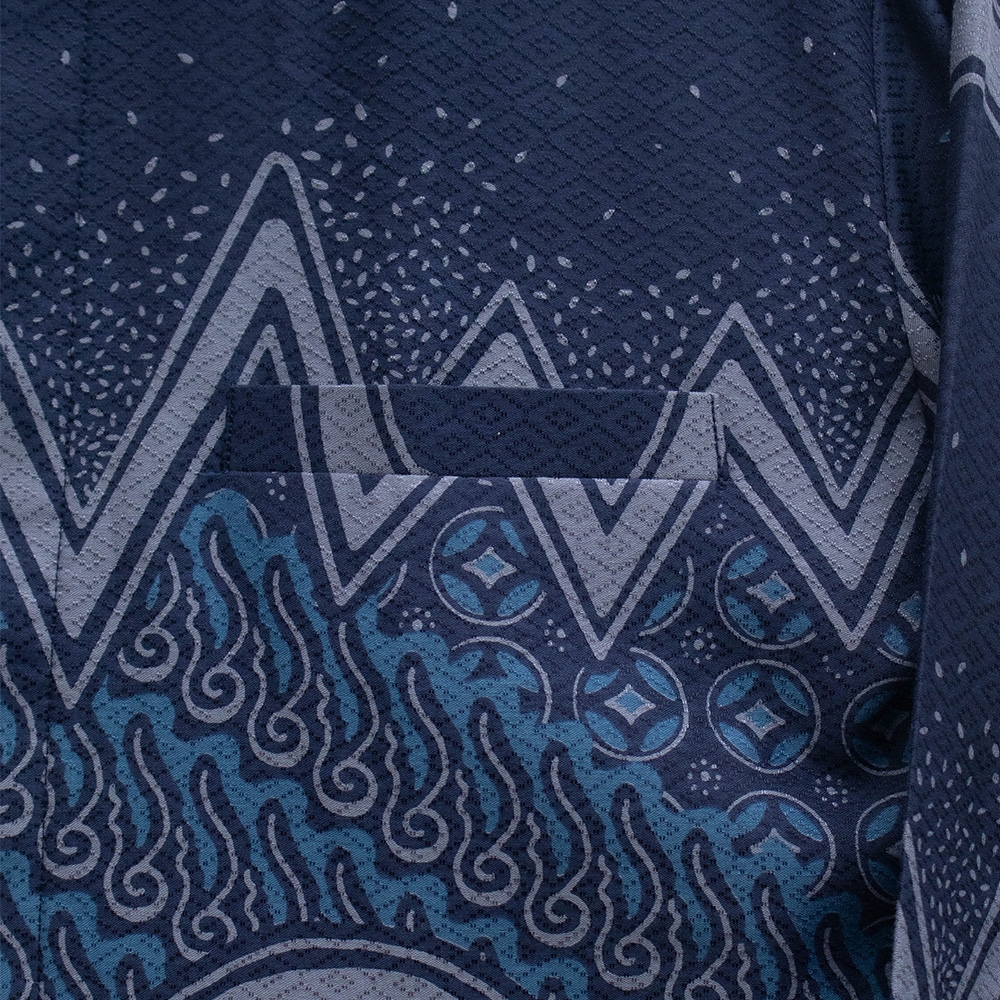 Binav - Image 3