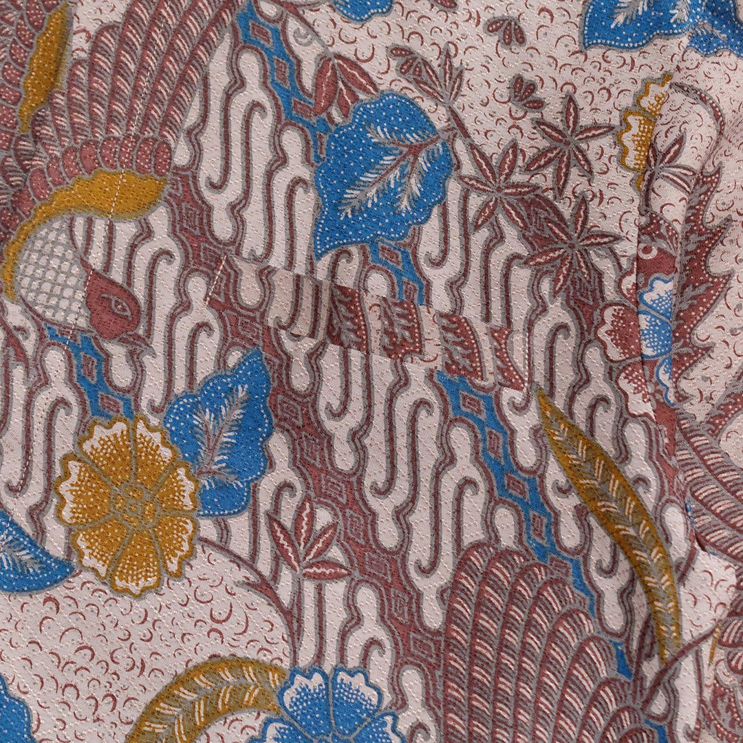 Burukla - Image 4