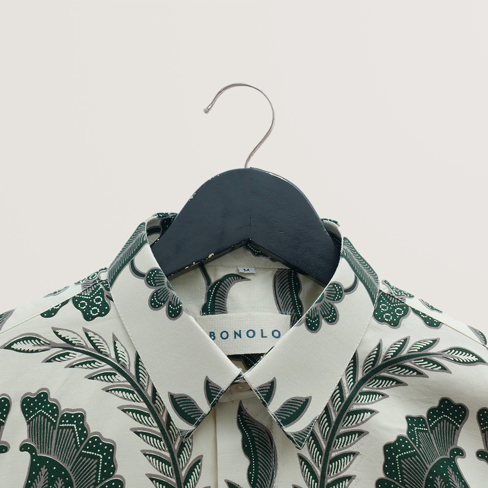 Katbujau - Image 4