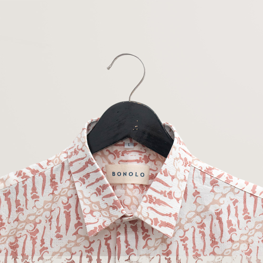 Pulpar - Image 2