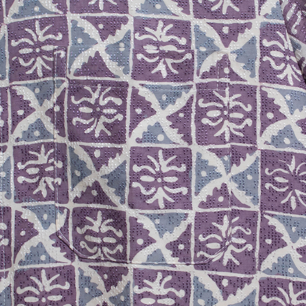 Purti - Image 4