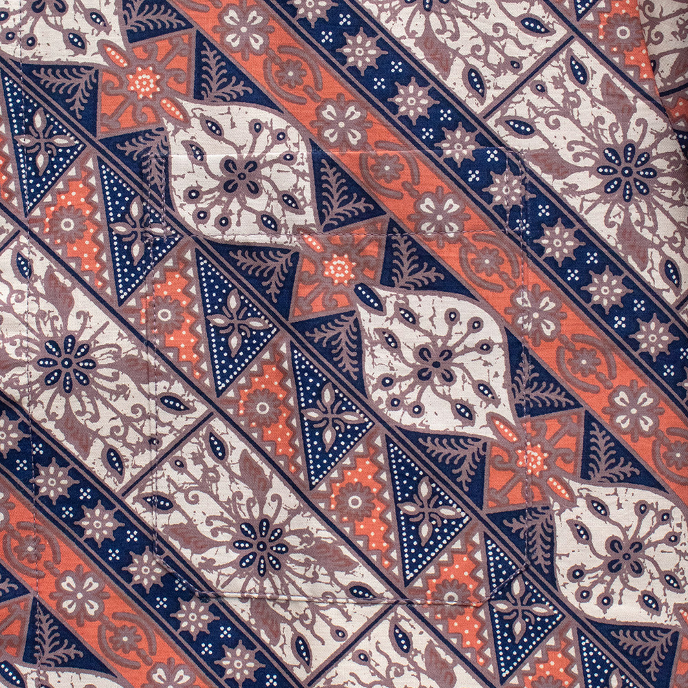 Katrure - Image 3