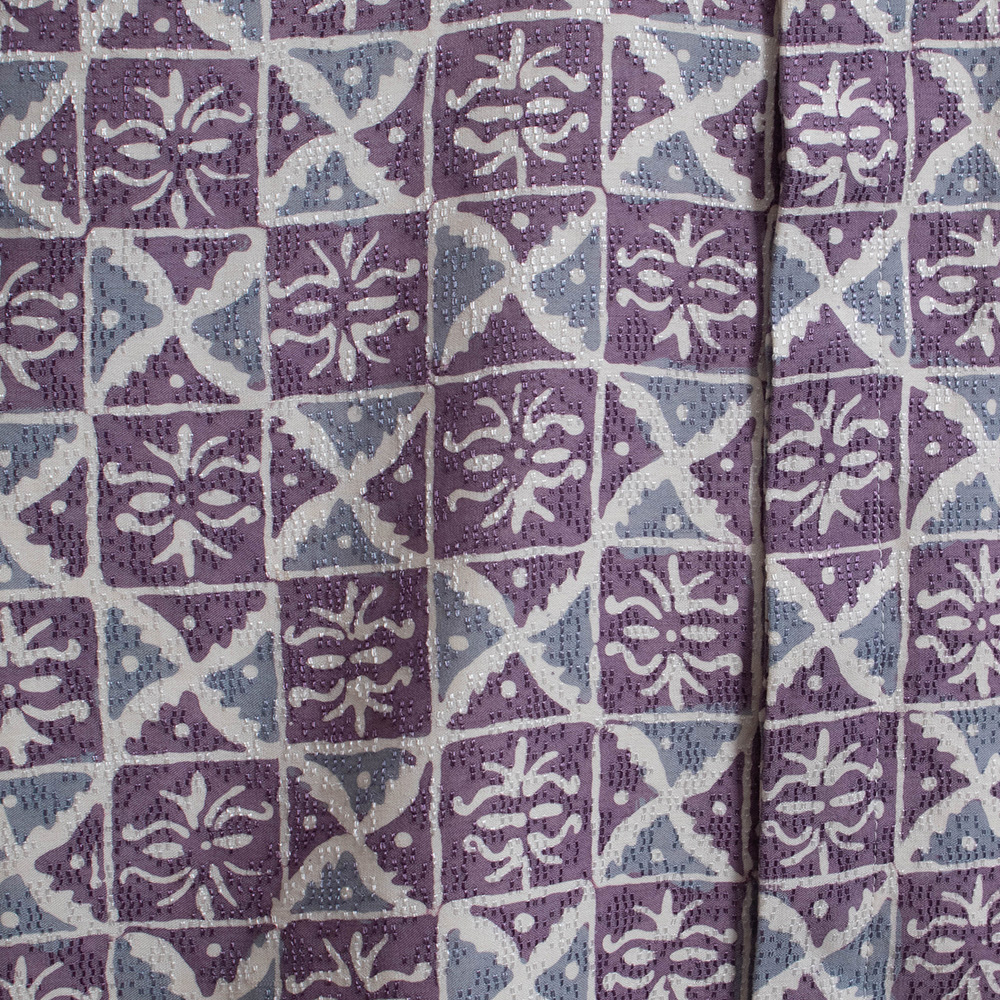 Purti - Image 5