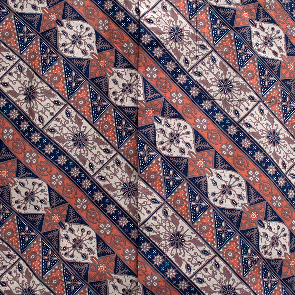 Katrure - Image 4