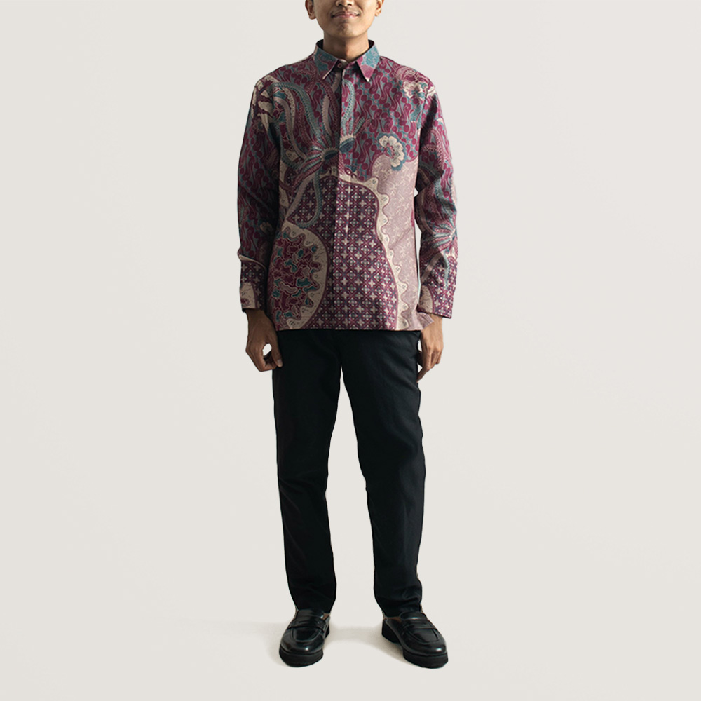 Padapu - Image 2