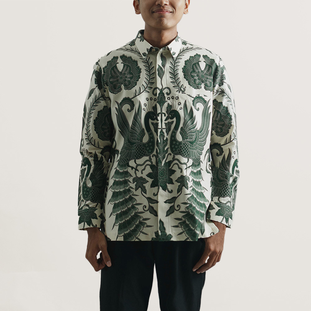 Katbujau - Image 2