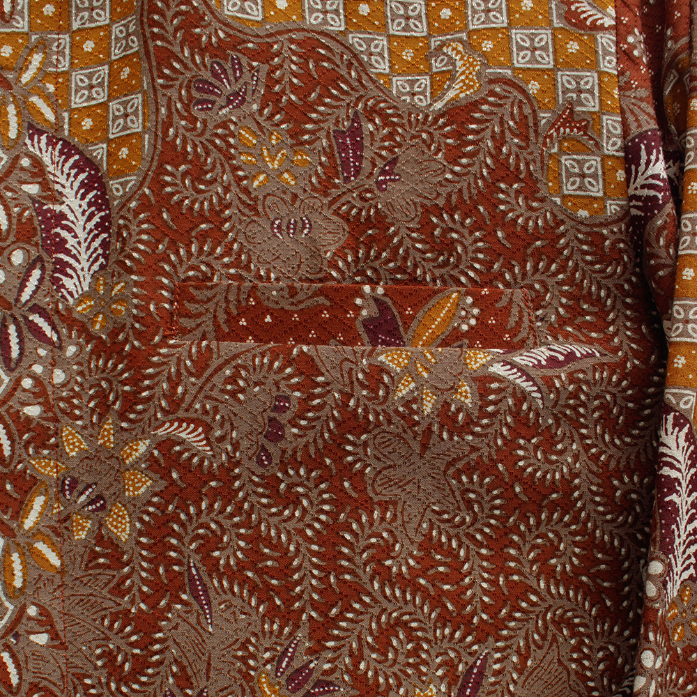 Klauni - Image 5