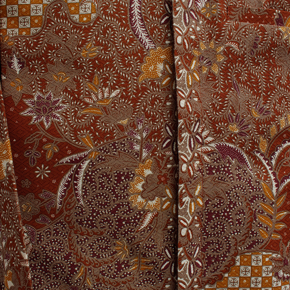 Klauni - Image 6