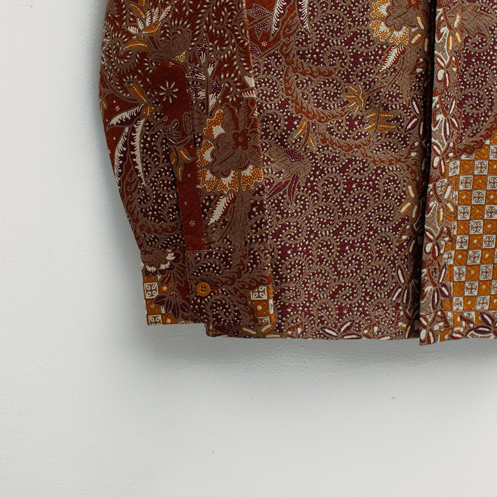 Klauni - Image 7