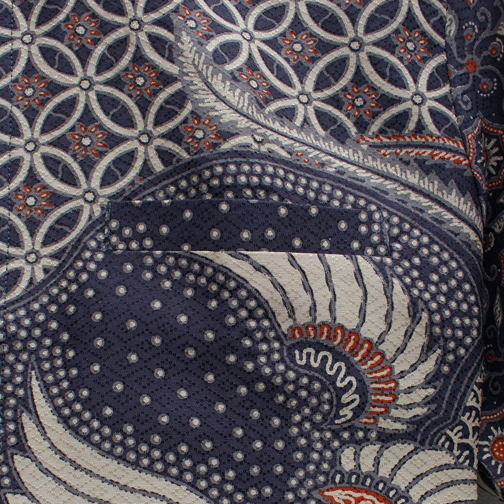 Ukrere - Image 3