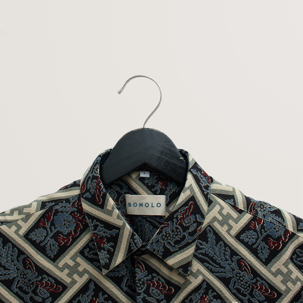 Garura - Image 2