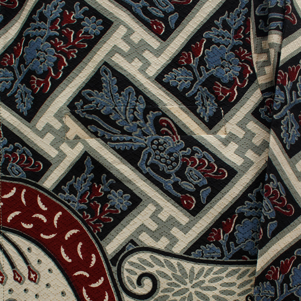 Garura - Image 3