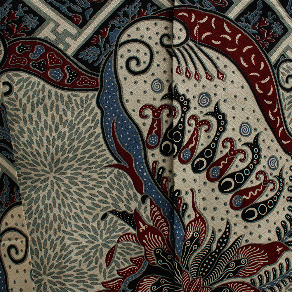 Garura - Image 4