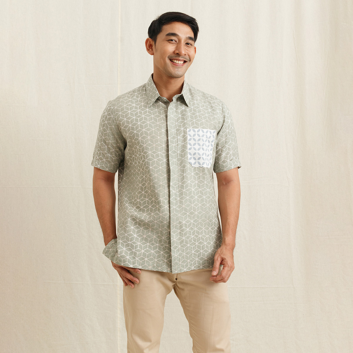 Jamka - Image 2
