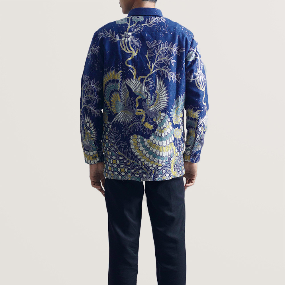 Biuni - Image 3