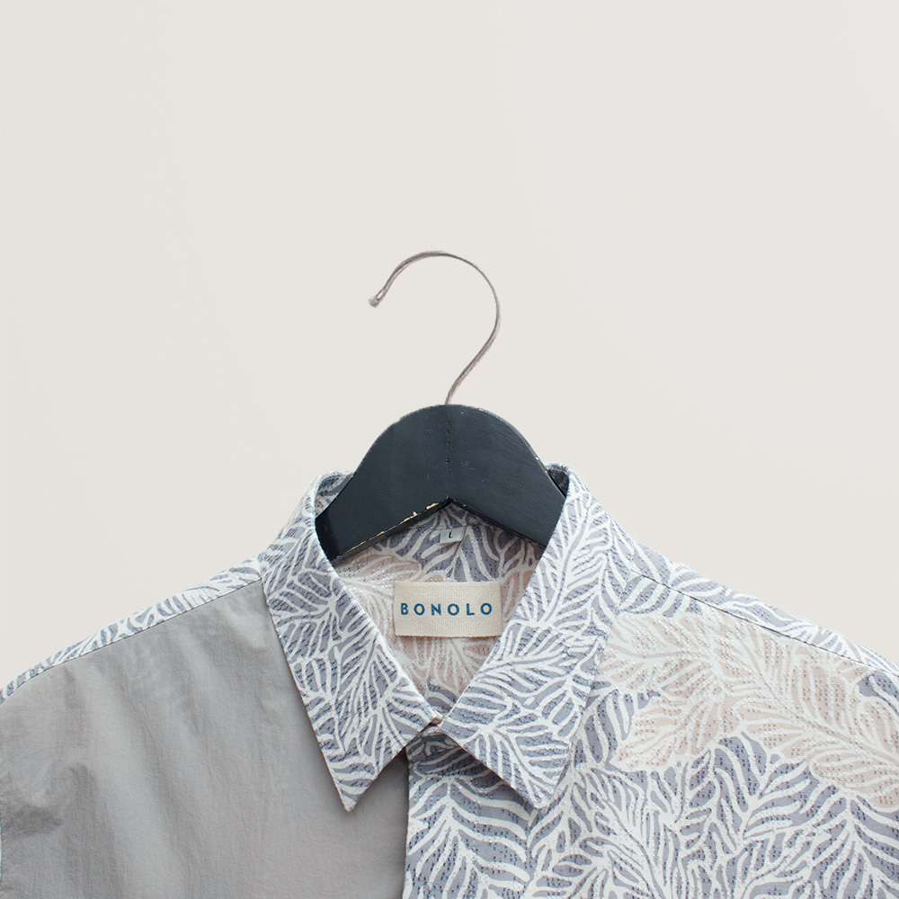 Nadabu - Image 2