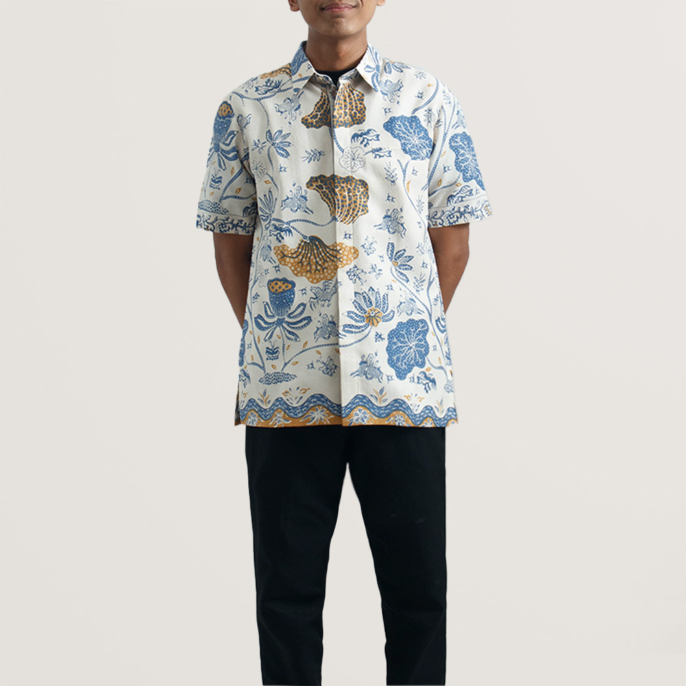 Krebirru - Image 2